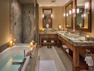 Steamboat Springs Condo 896492